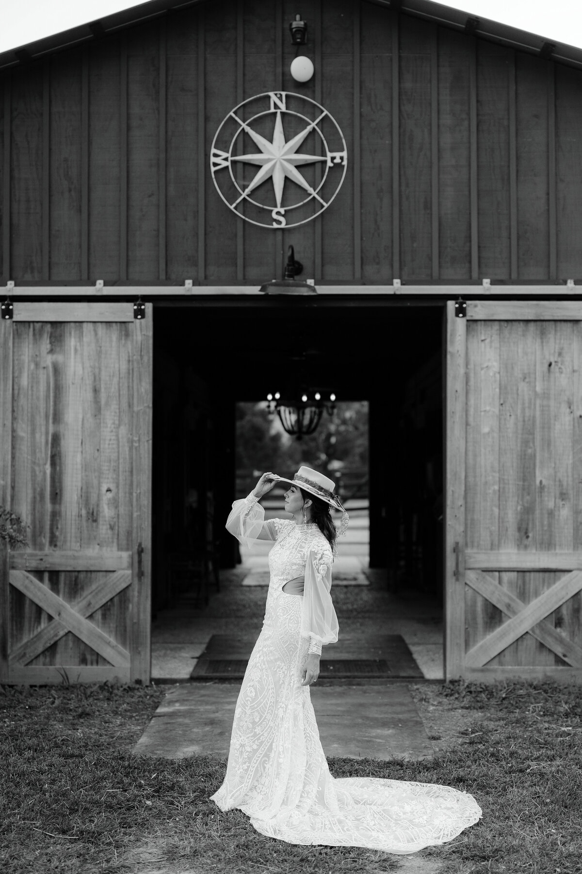 Aiken South Carolina Wedding Photographers
