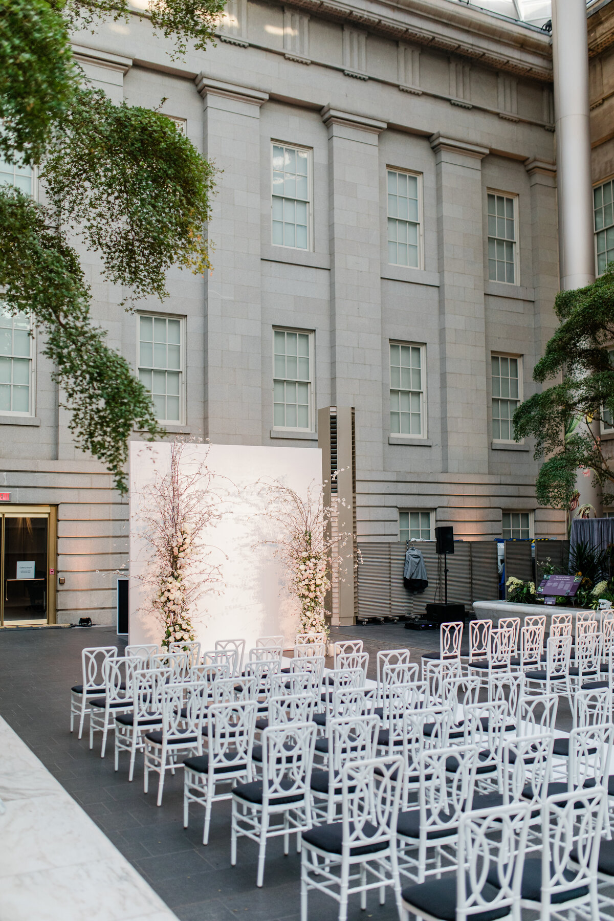 LibbyPeter_National_Portrait_Gallery_Hotel_Washington_Wedding_Washington_DC_VA_MD_Wedding_Photographer_Angelika_Johns_Photography-8951