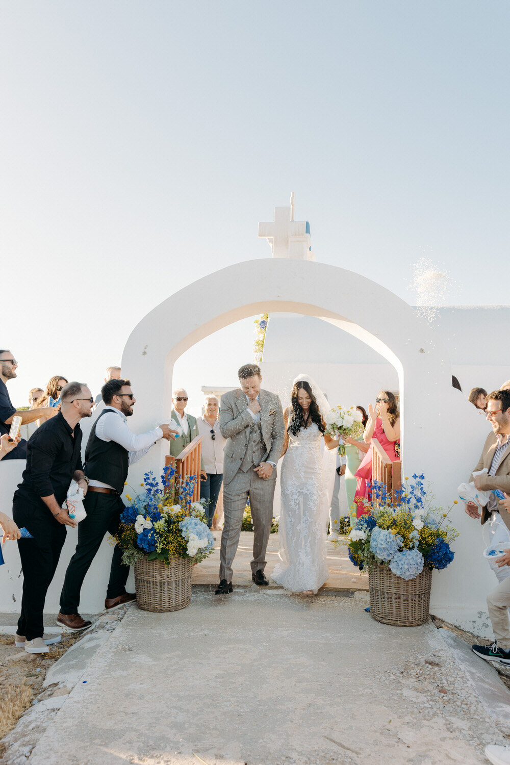 greece_wedding_photography110