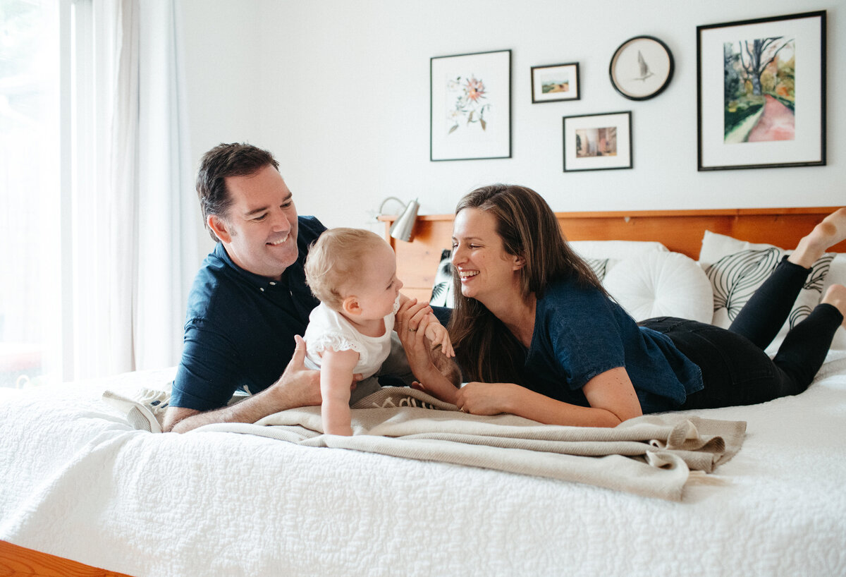 Bobby-Dazzler-torquay-family-newborn-photographer