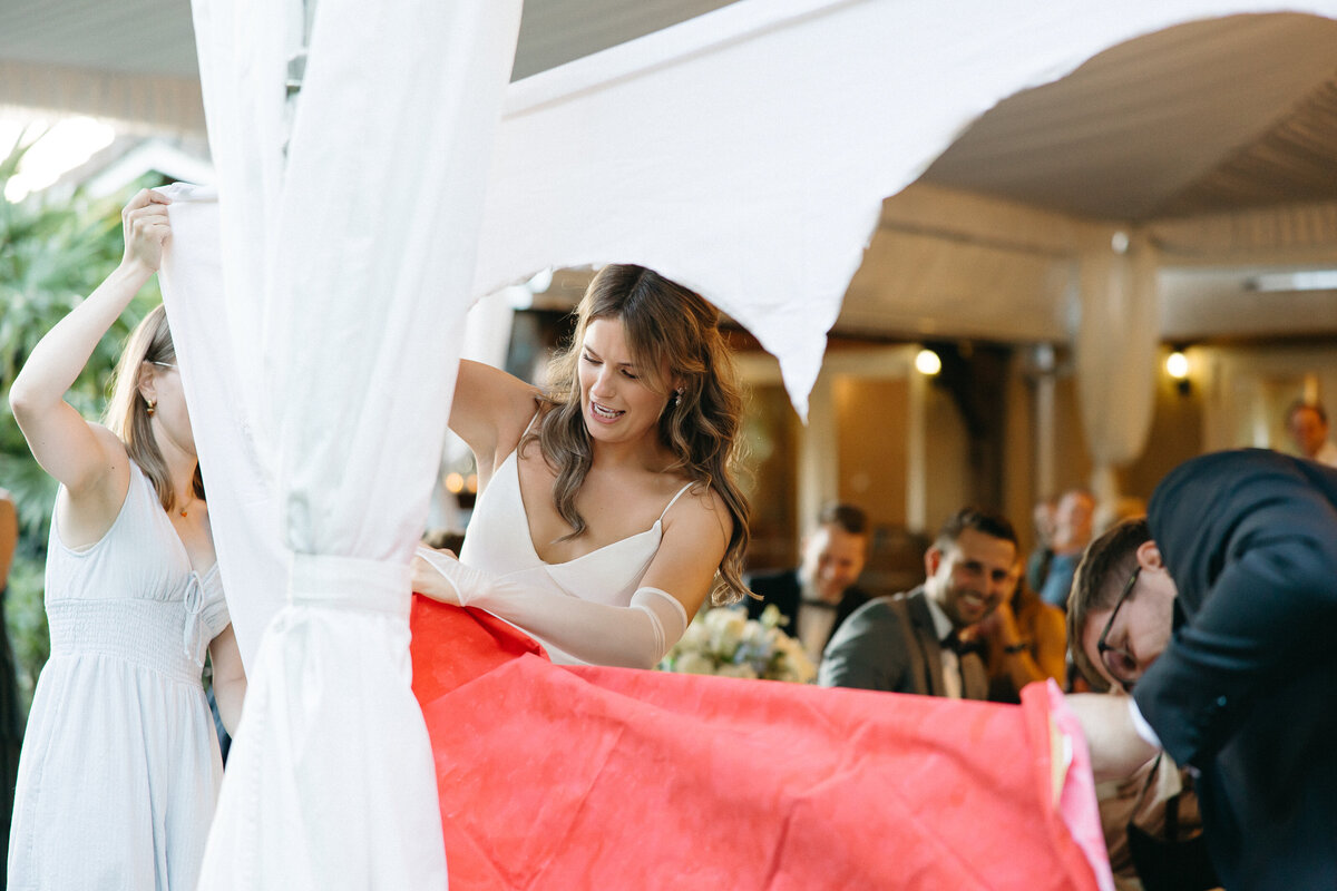 chateaulillwedding-sp-mylaliphotos-130