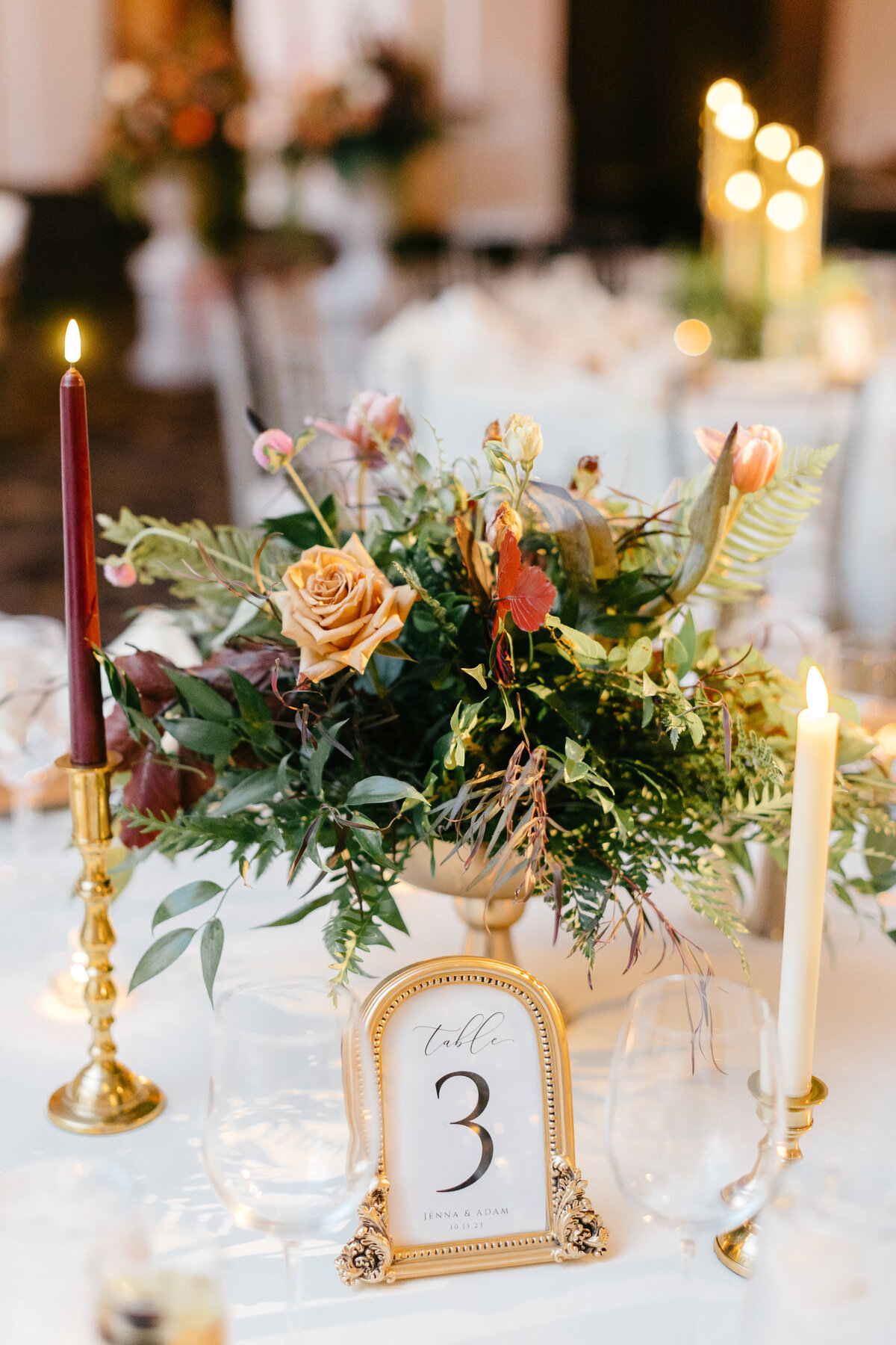 EmilyWrenPhotography-Associate-Sarah-119
