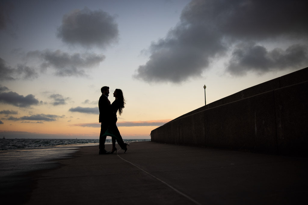 33-Chicago-Engagement-Session-2023