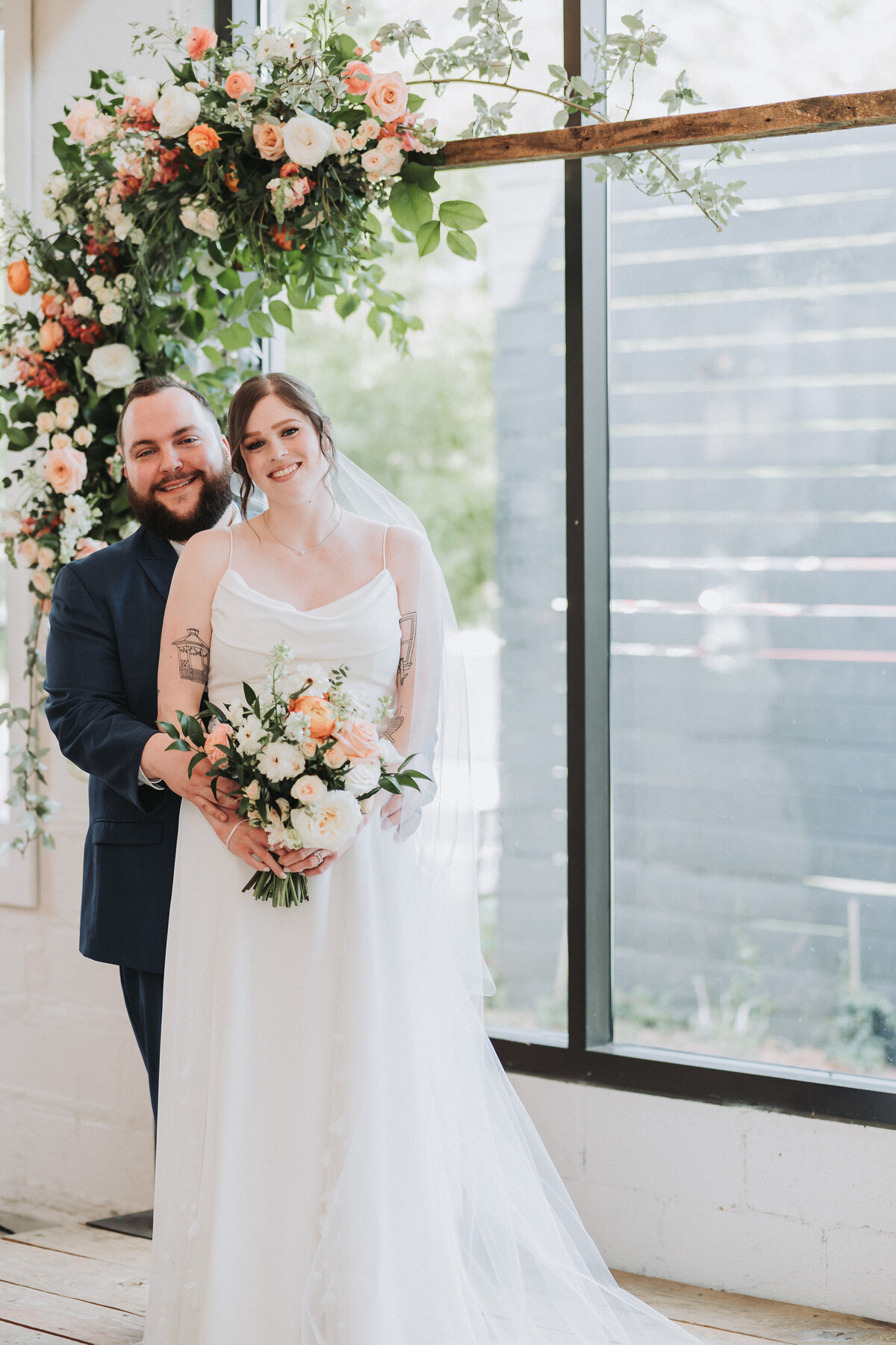 Top Hampton Georgia Wedding Photographer-01971