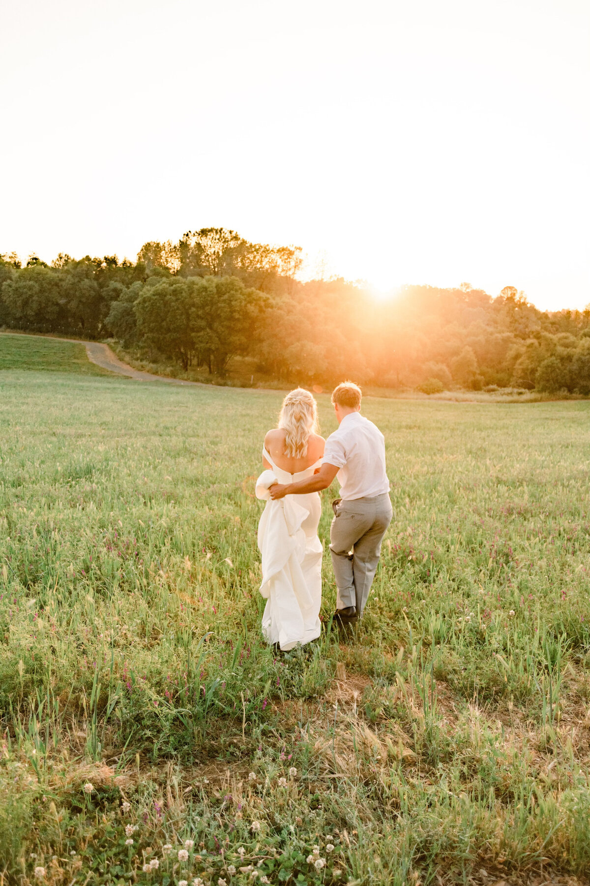 K+RNewlyweds-35 2