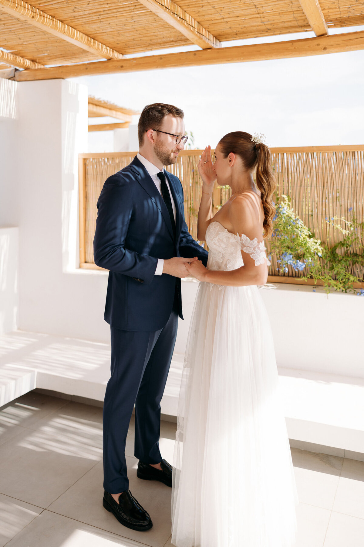paros_island_wedding_0089