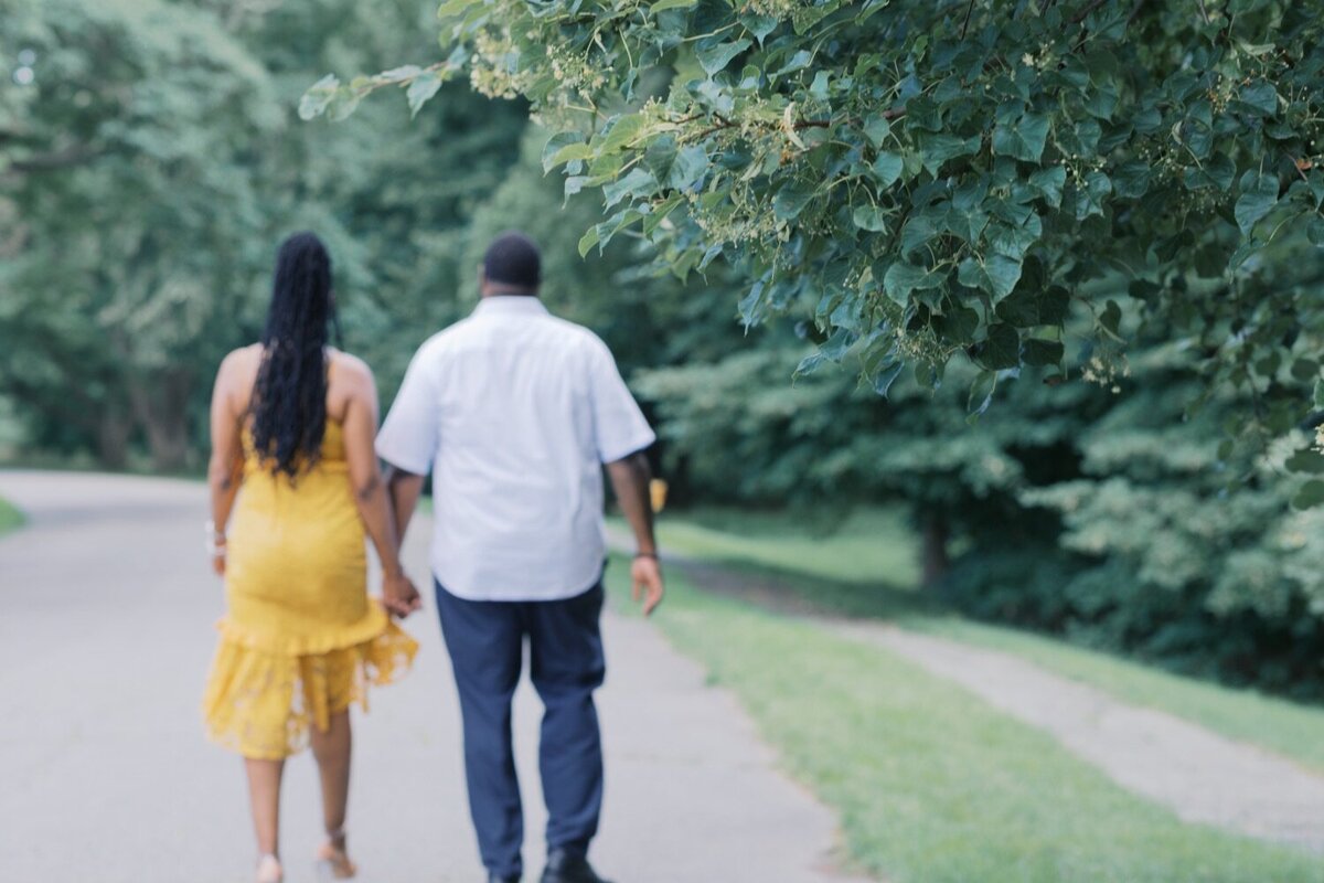 Canvas Engagement - Portfolio 8
