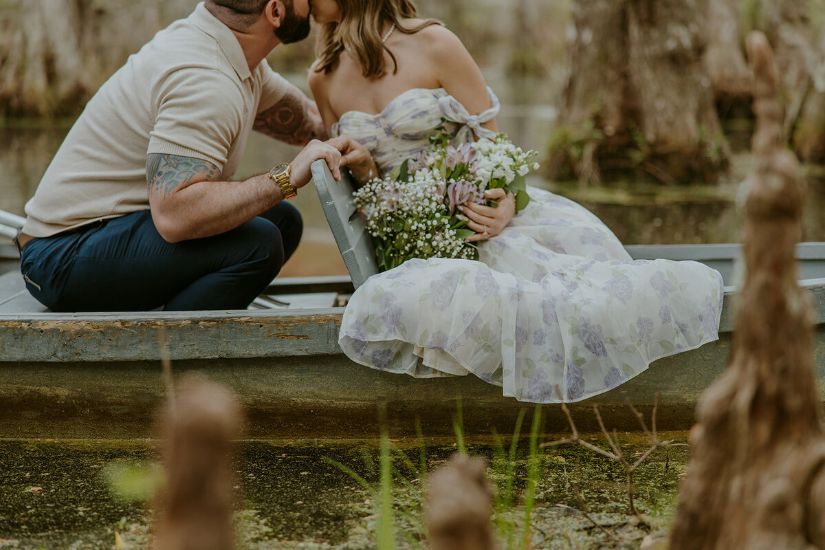 BestDayEver-17