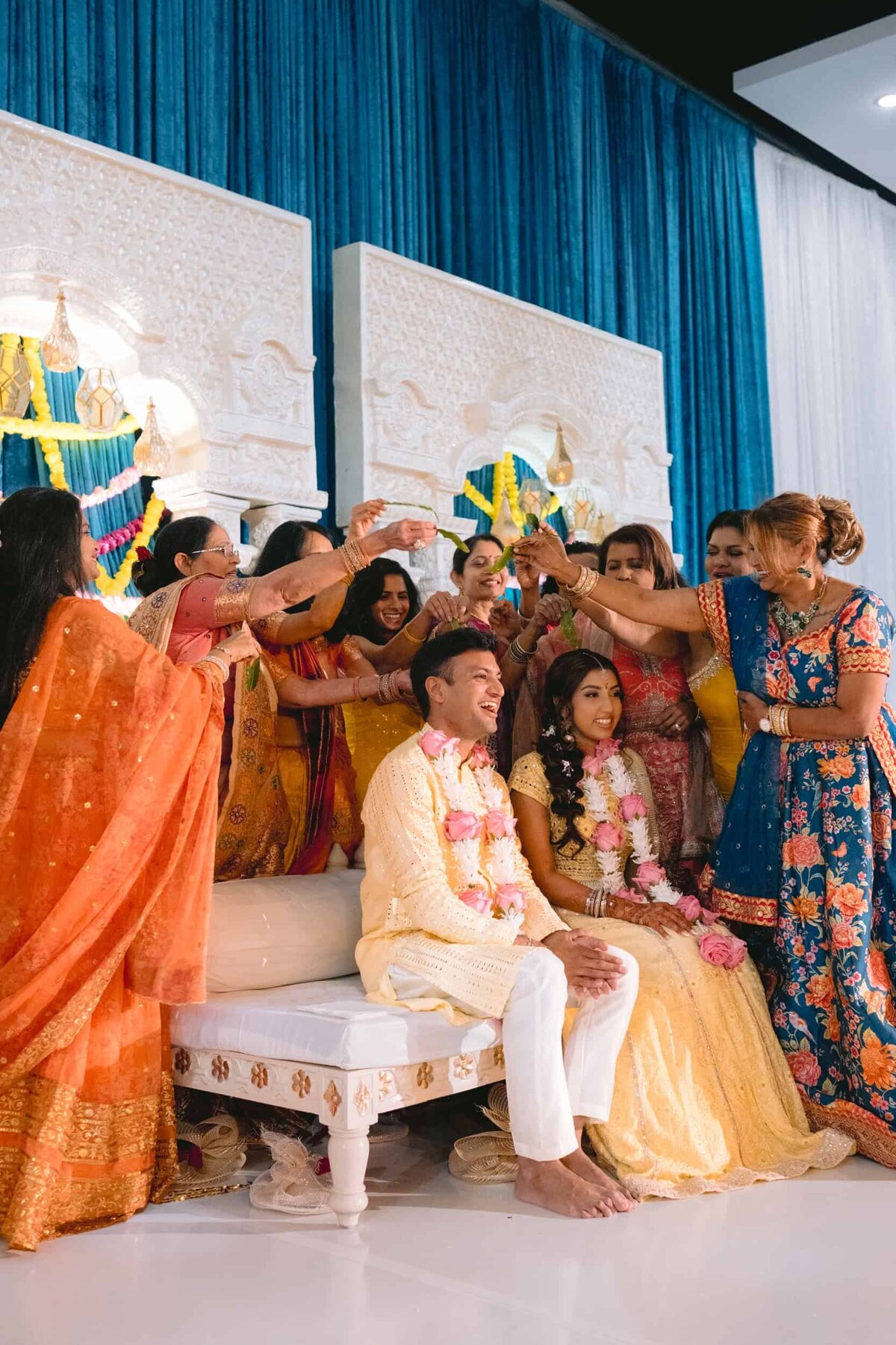 houston wedding photographers-27