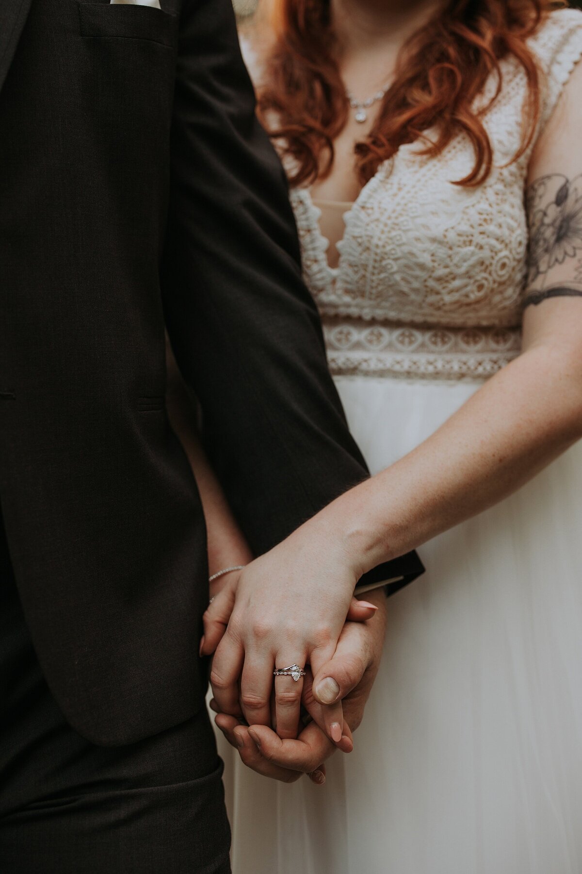 Chelsea Derek Wedding-154