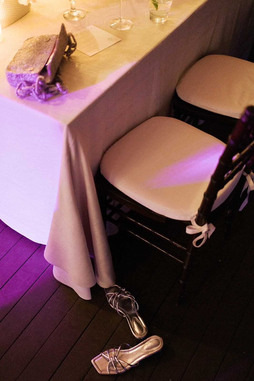 TLC_JCWedding_100524-691