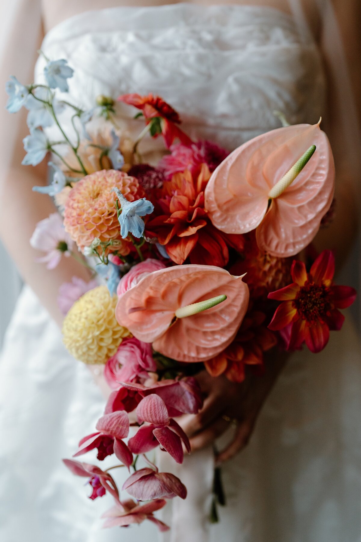 Fremont-Foundry-Wedding-12