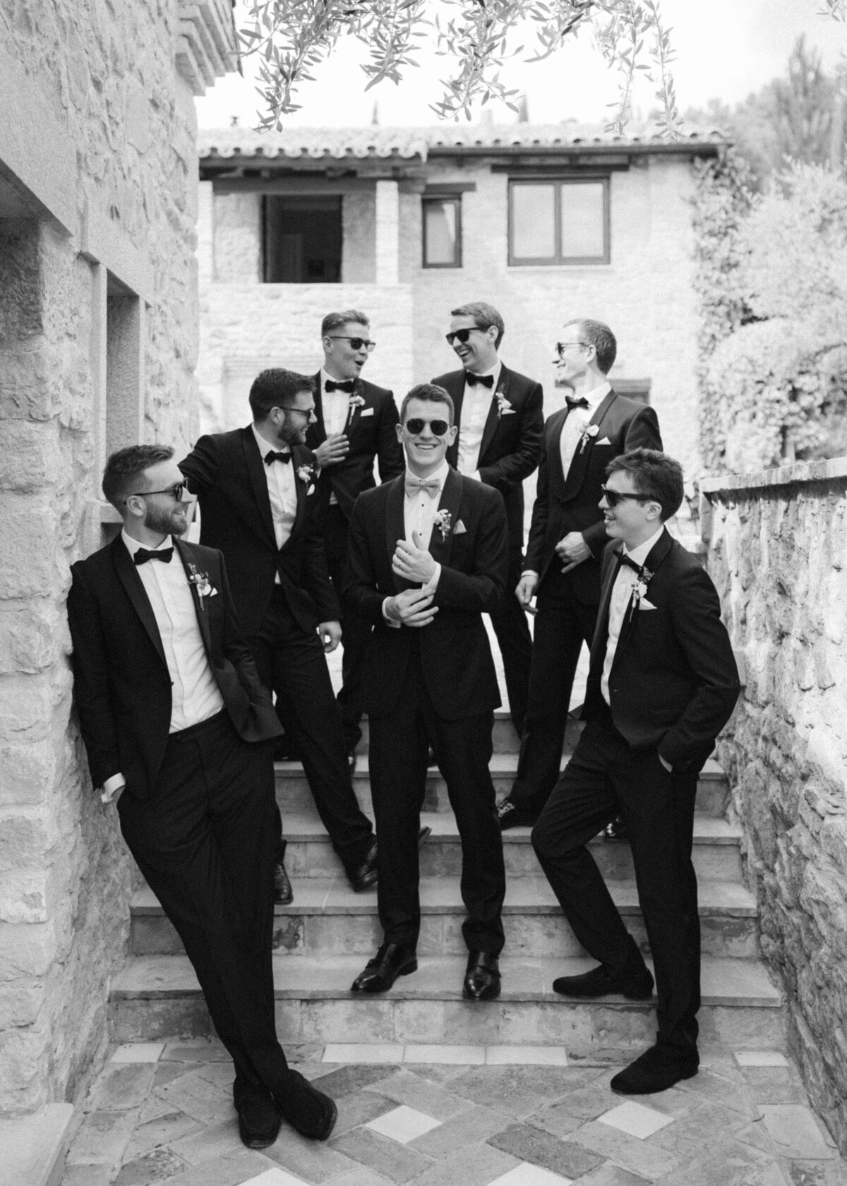 Georgina-James-Wedding-Fuentespalda-Chloe-Lowe-Photography-403