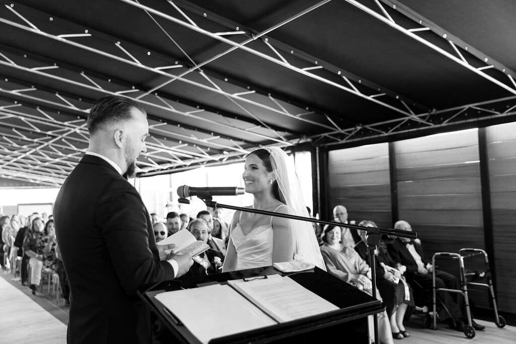 Luxury Moment Photography Montreal Wedding photographer-7411