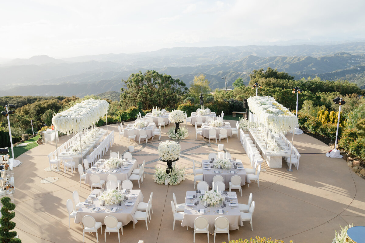 christian-watson-lakyn-adkins-wedding-84 (1) - Copy