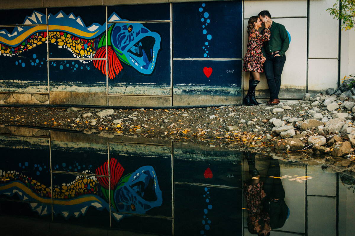 0564-Sachi&Steven-Engage