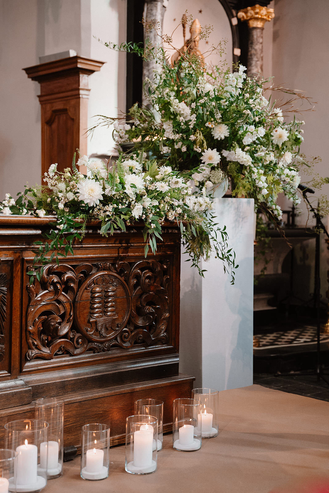 luxurious-royal-like-wedding-belgium-00071
