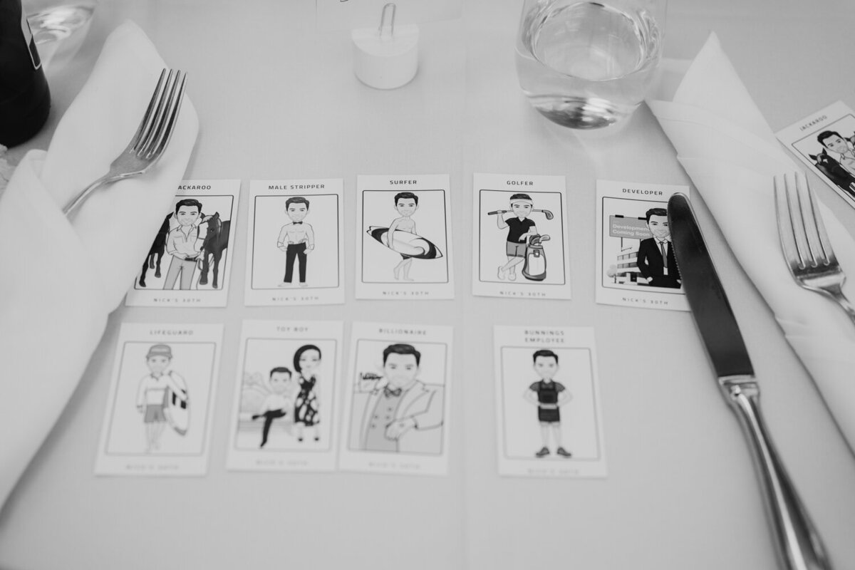 MELBOURNE EVENT PHOTOGRAPHY-263