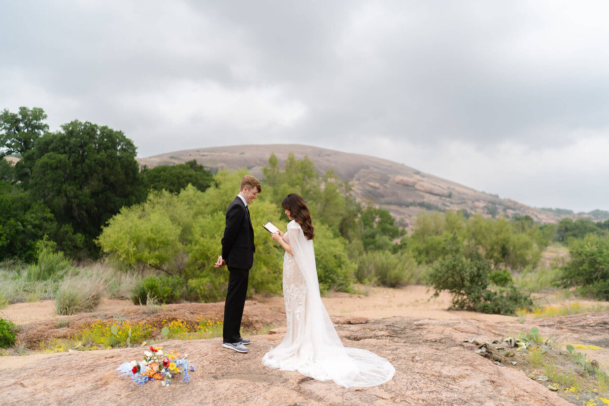 Wyoming-Elopement-Photographer-6