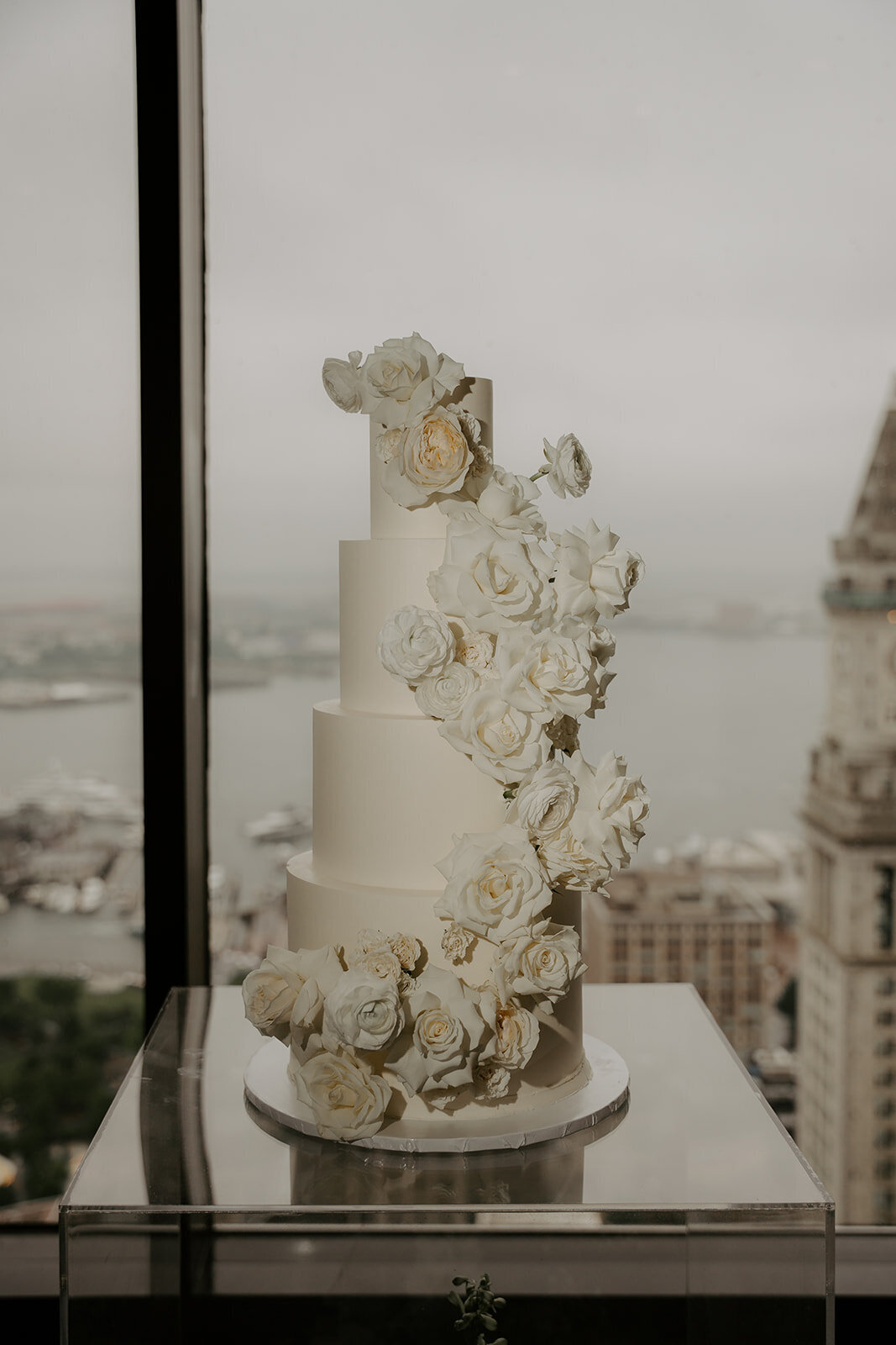 Jonathan-Brianna-Wedding-State-Room-in-Boston-MA-658