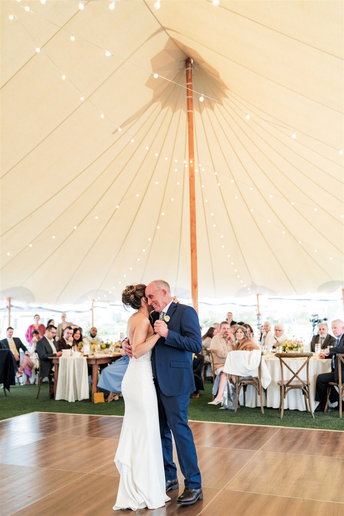 5-25-24_PAQUETTE-CUSMANO_Rachel+Robert-WedDaySneakPeek-114