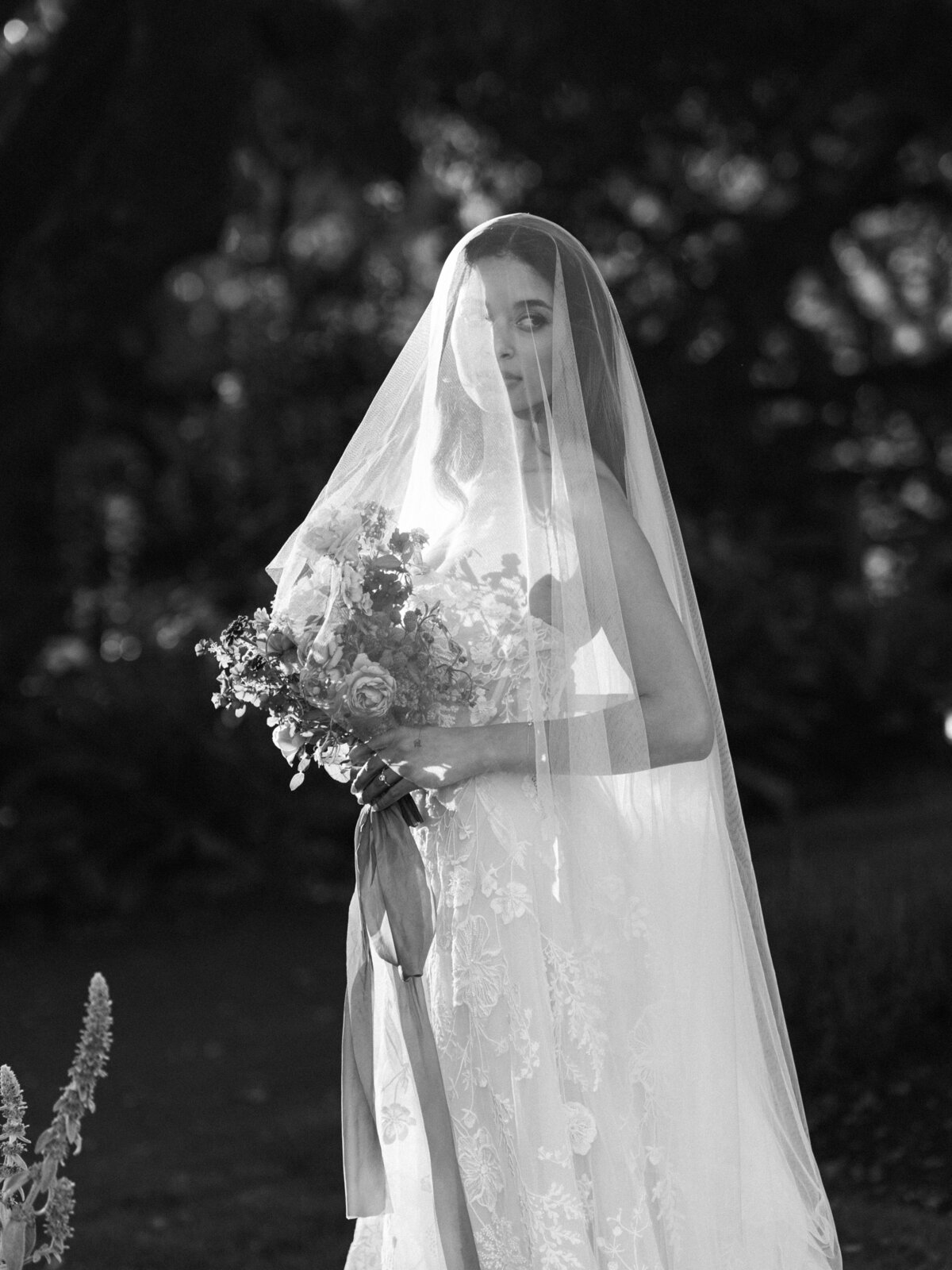 california-wedding-photographer-407