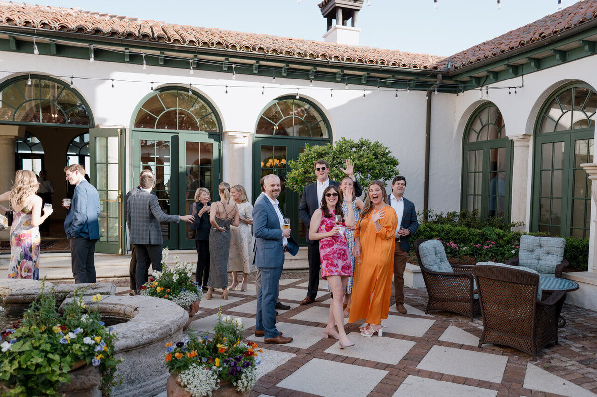 Katherine_Ben_Rehearsal_Dinner-0135