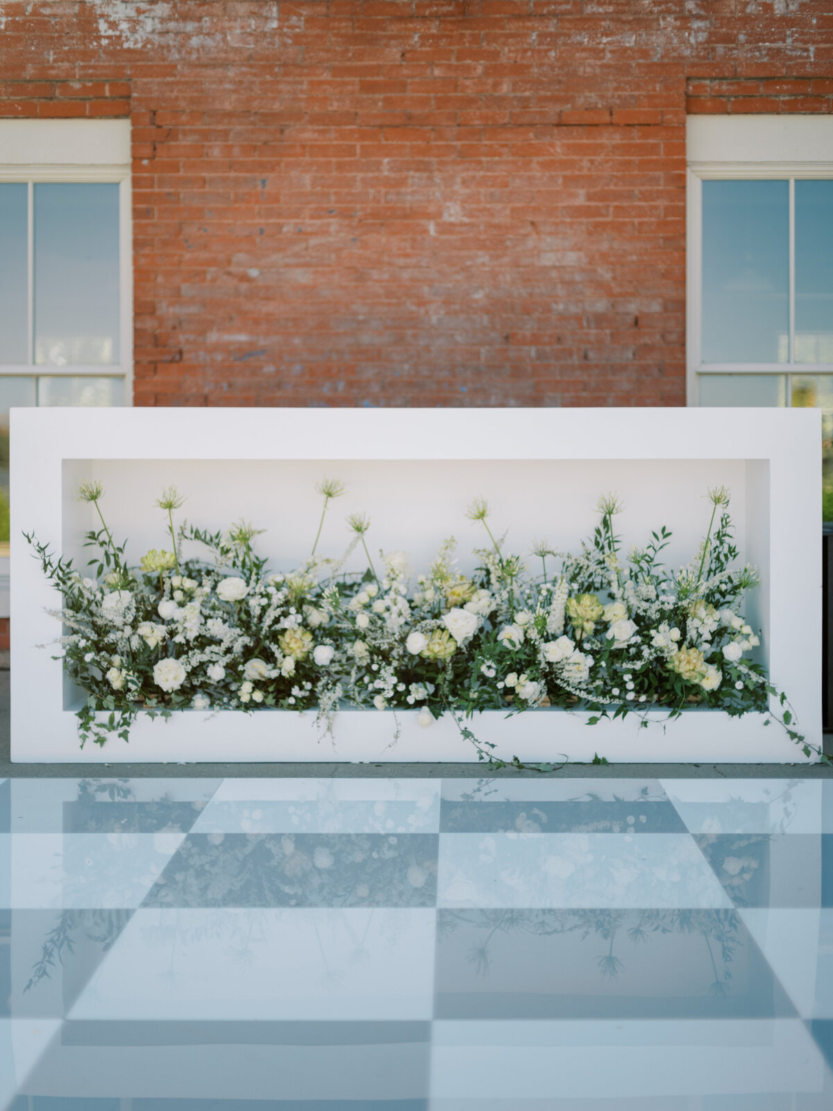 Dallas Wedding Photographer-129