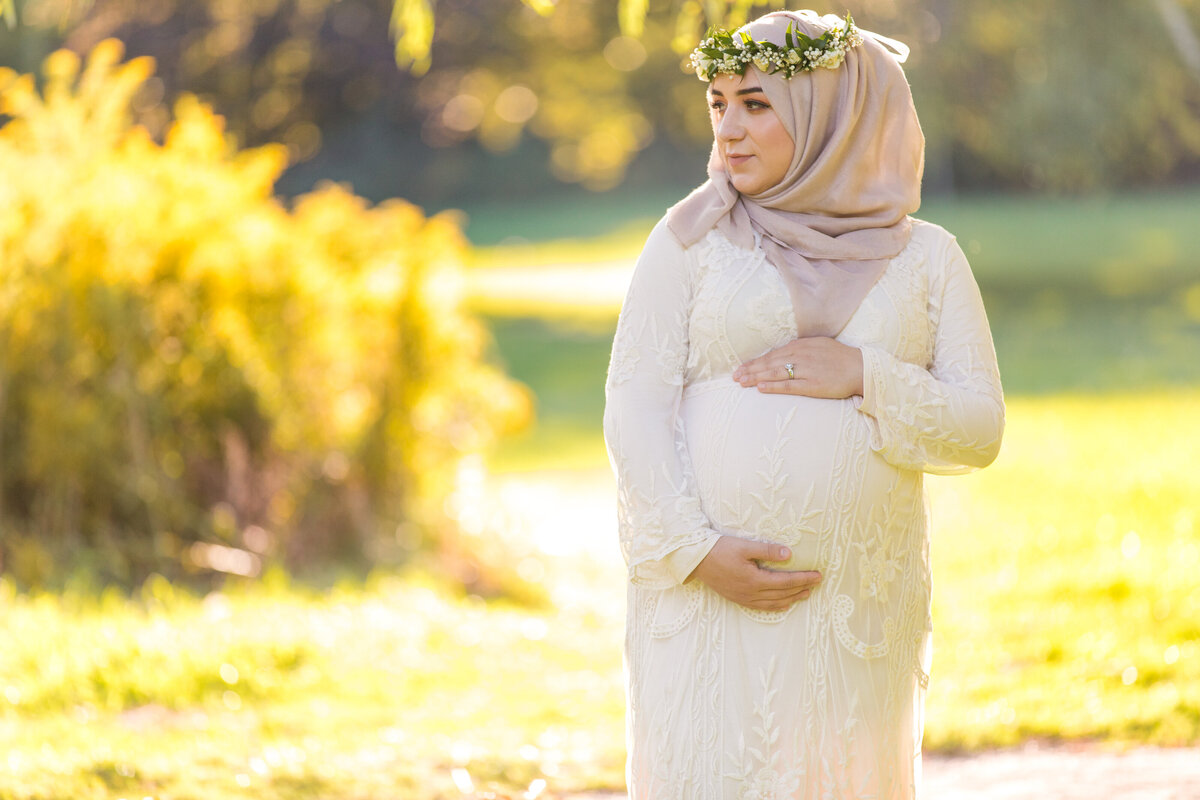 NSMaternity_QAS-30