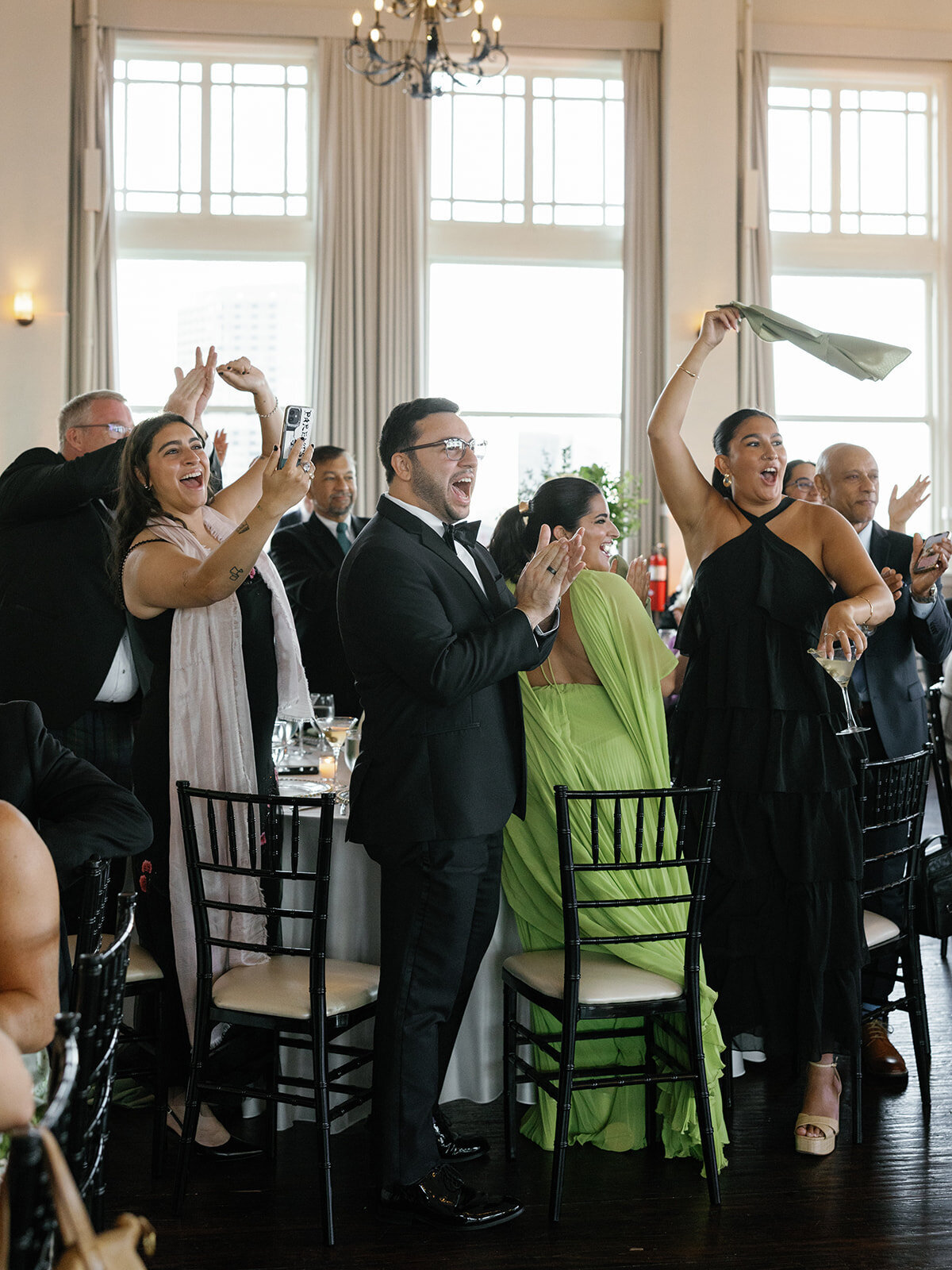 reilly-erin-photography-morgan-drew-wedding-109