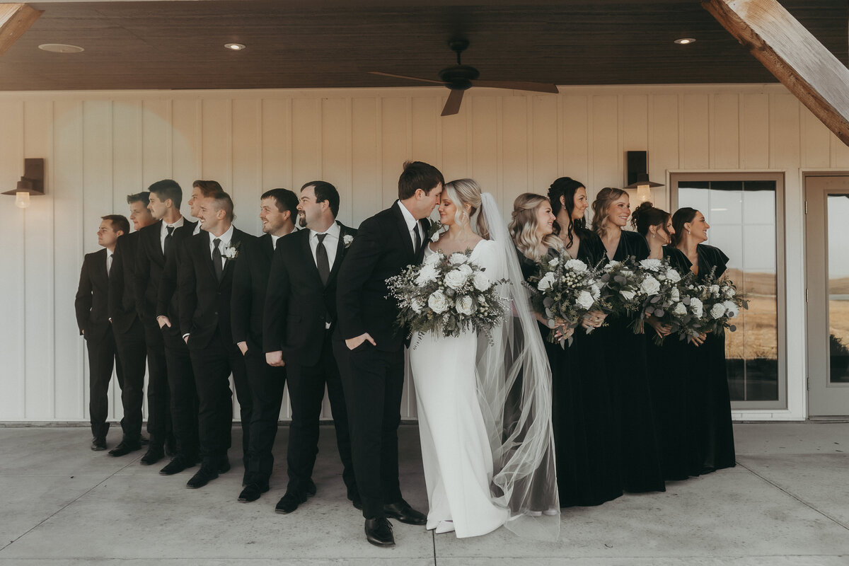 Meghannicholephotography-0945
