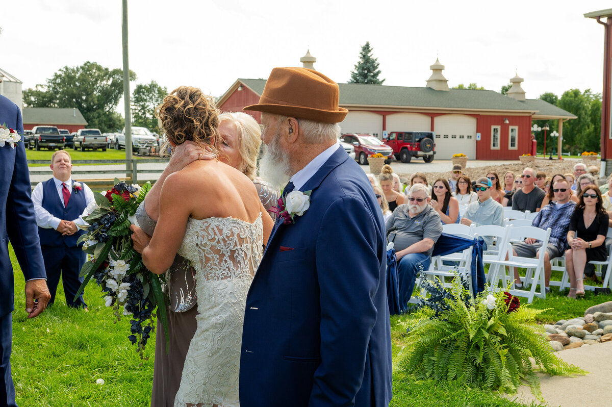 Detroit-wedding-Photographer-056