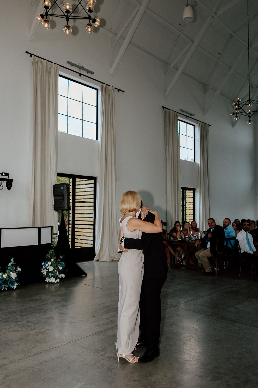 A+SWedding-1194