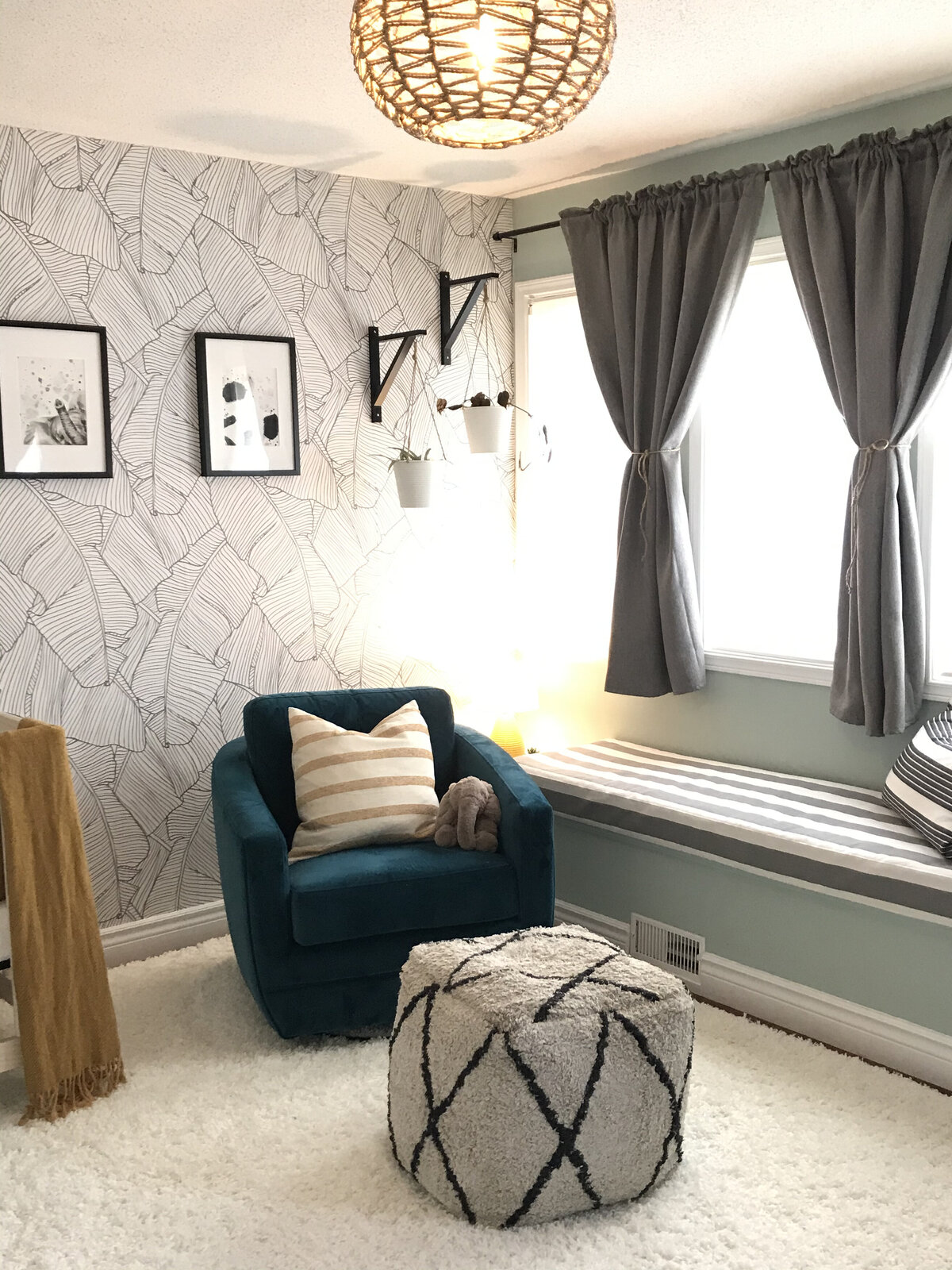 WelcomeToMyCrib_Modern_Nursery (13)