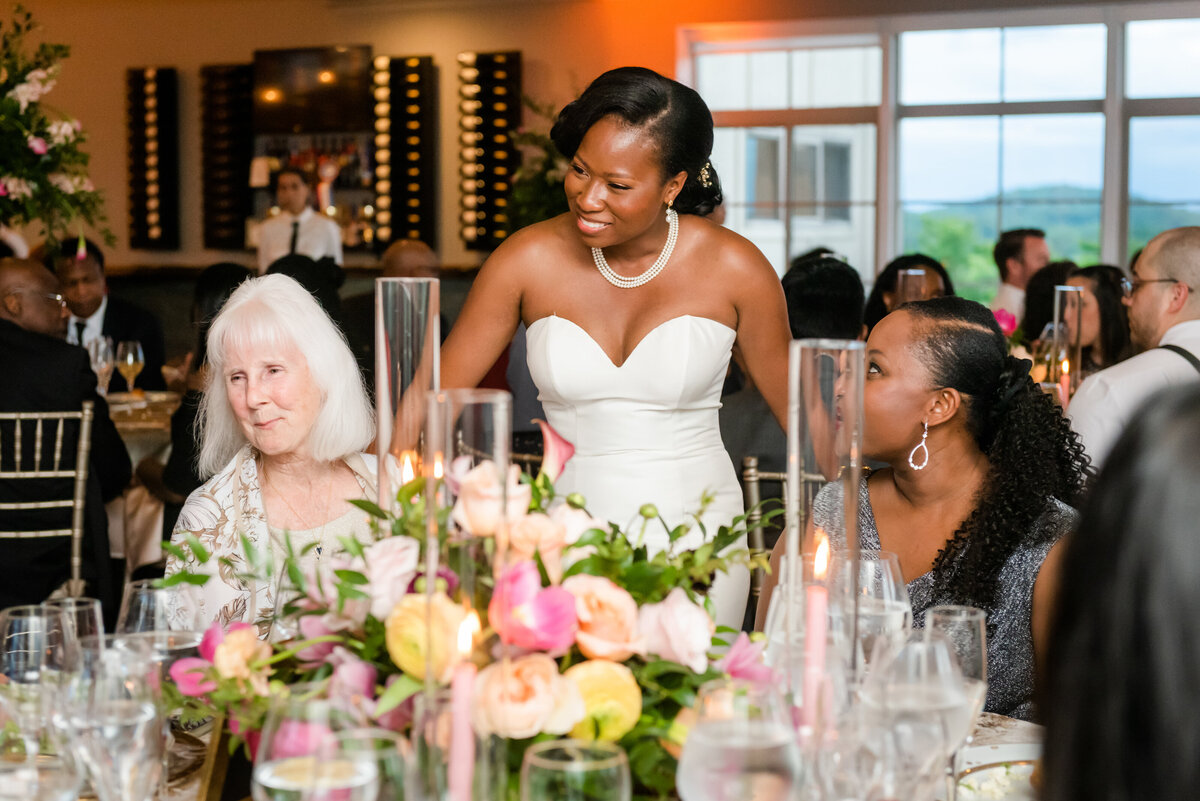 Blue-Valley-Vineyard-Wedding-Photography_53