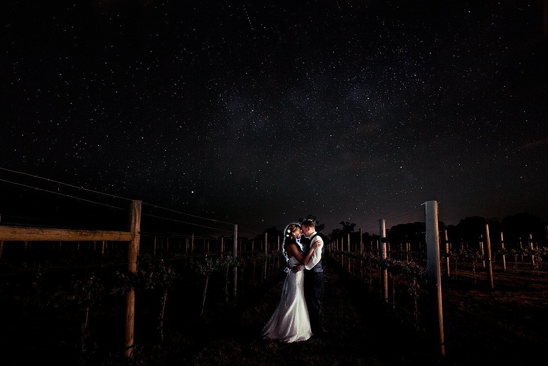 steve-2018-03-23_0030