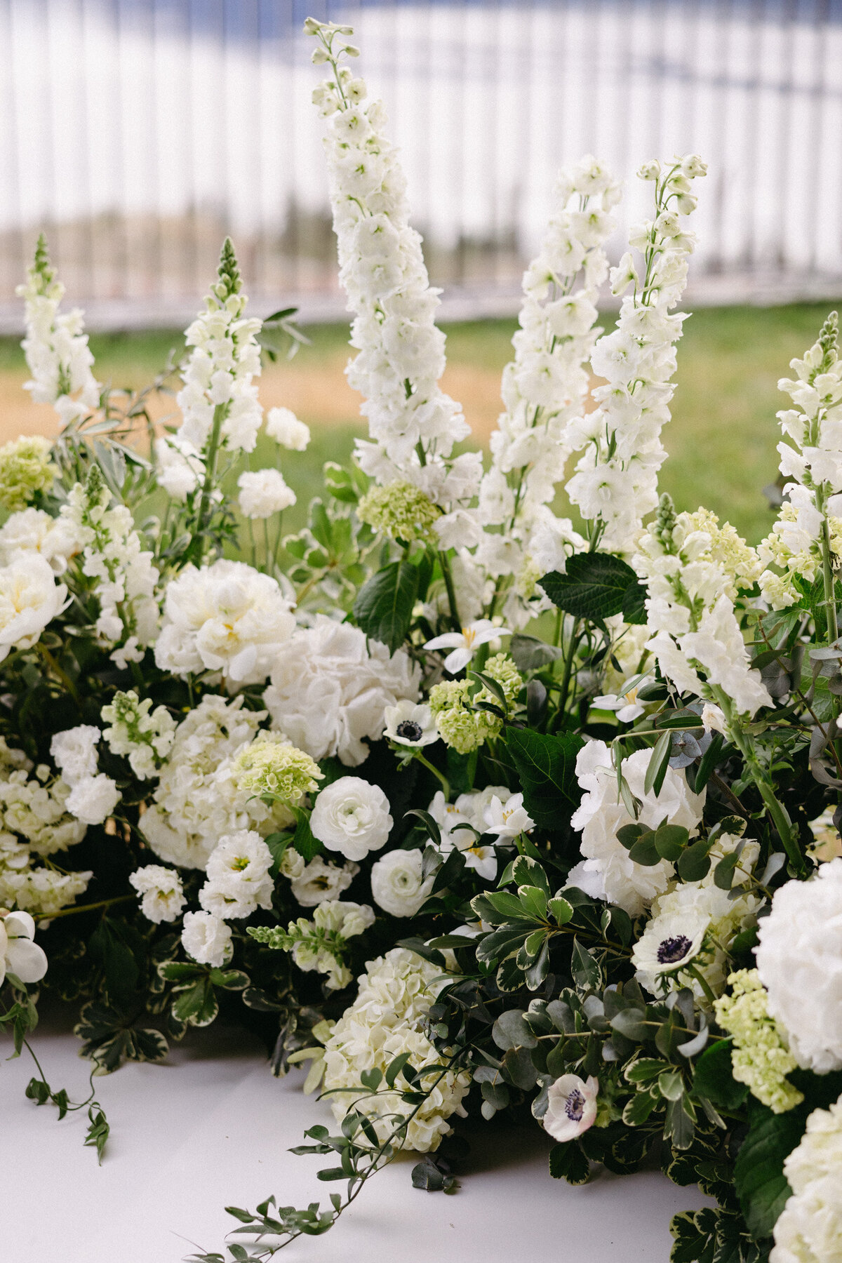 TSP-EMMA+SAM-WEDDING-21