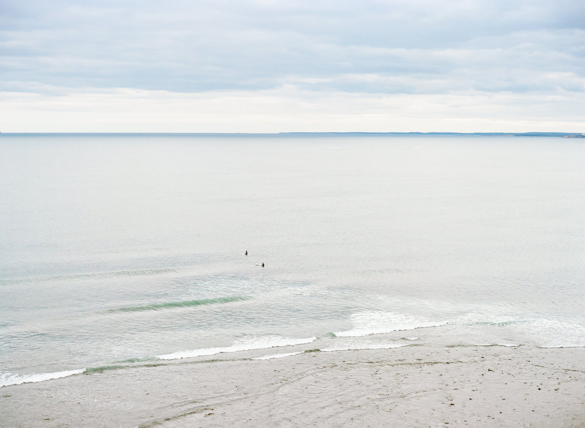 Jacqueline Anne Photography - Akayla and Andrew - Lawrencetown Beach-4