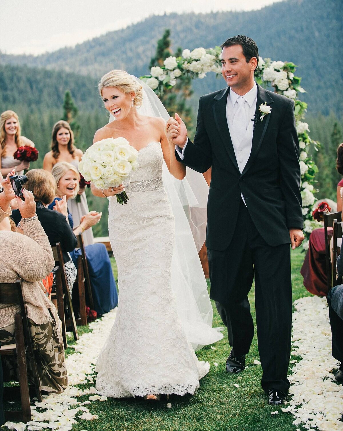 annie x weddings_226