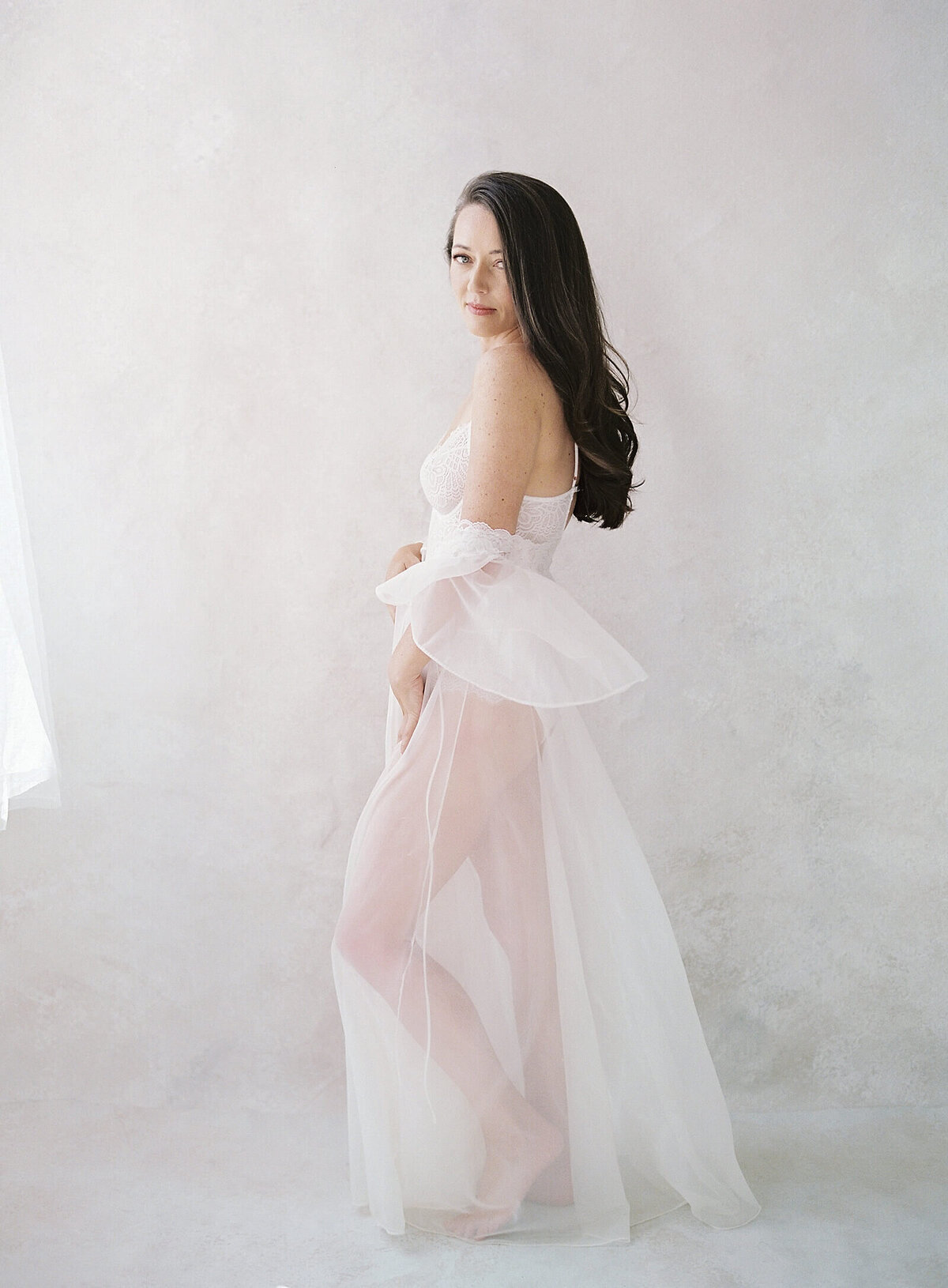 seattle-boudoir-photographer-jacqueline-benet_0016