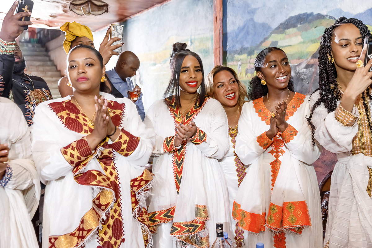 BaseWedding_Highlights_083