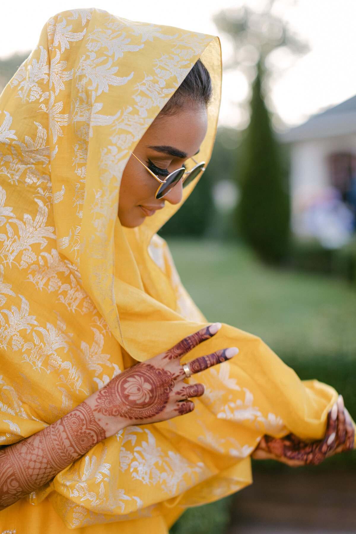 toronto-wedding-photographer-sikh-sangeet-018