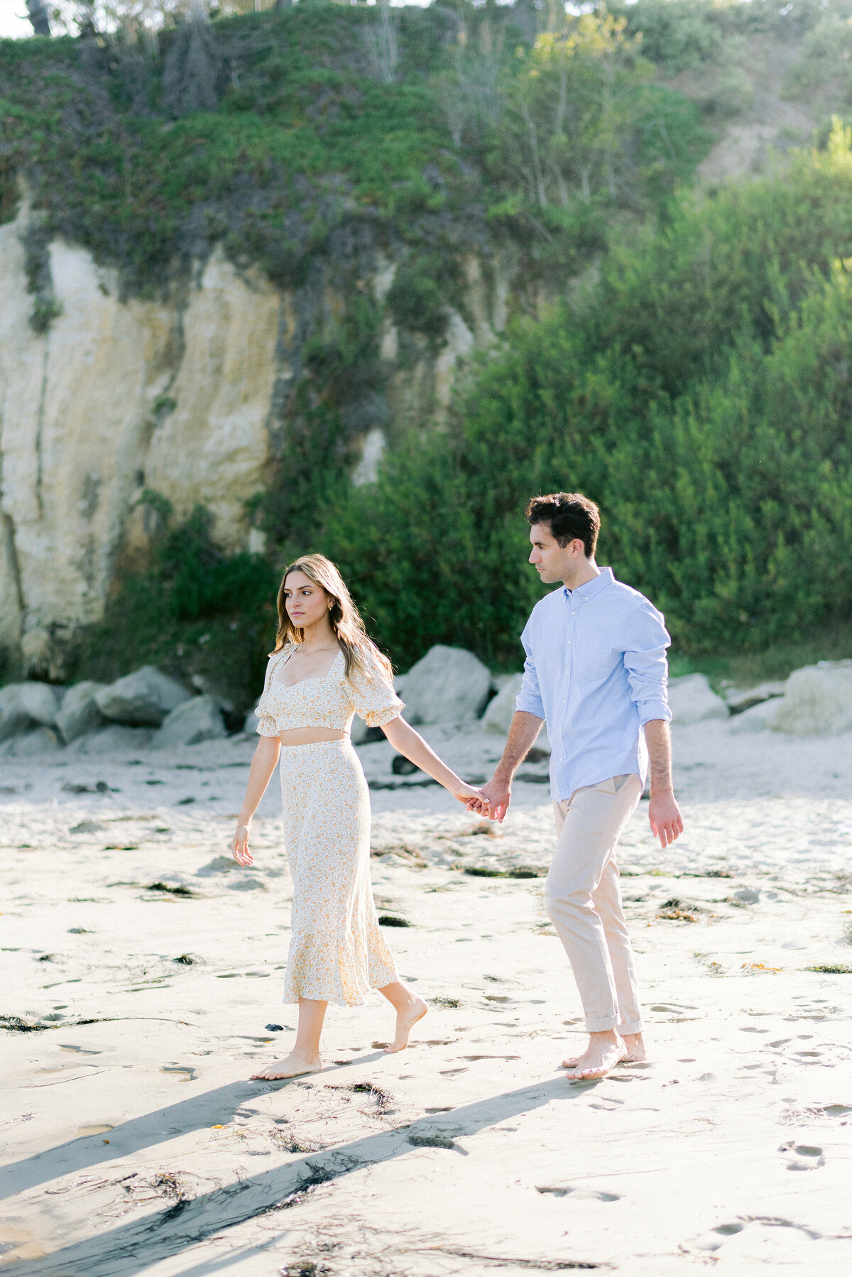 zoey-tyler-esession-104_3500