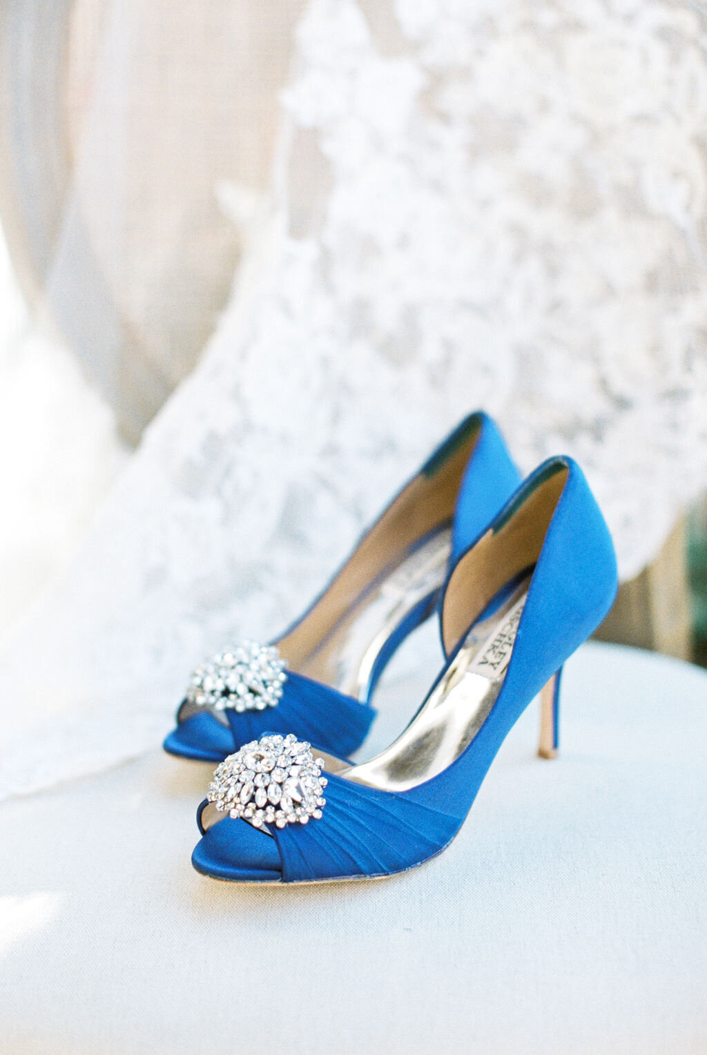 shoes blue (1)