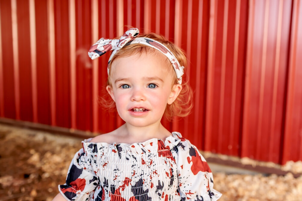 Children photos | Rekart Photography | Berger, Missouri_-3