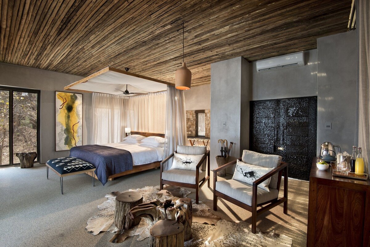 matetsi-river-lodge-room-river-suite-interior-02