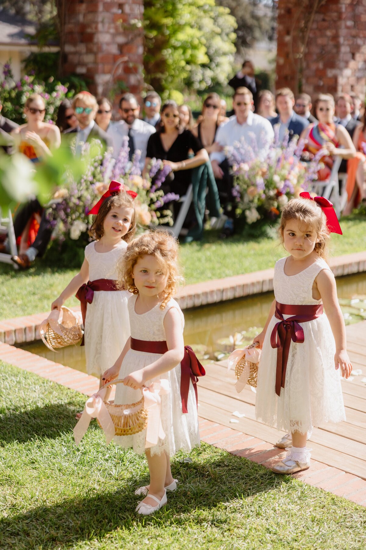 Maya_Kevin_Wedding_El_Encanto_@marlieshartmann-338