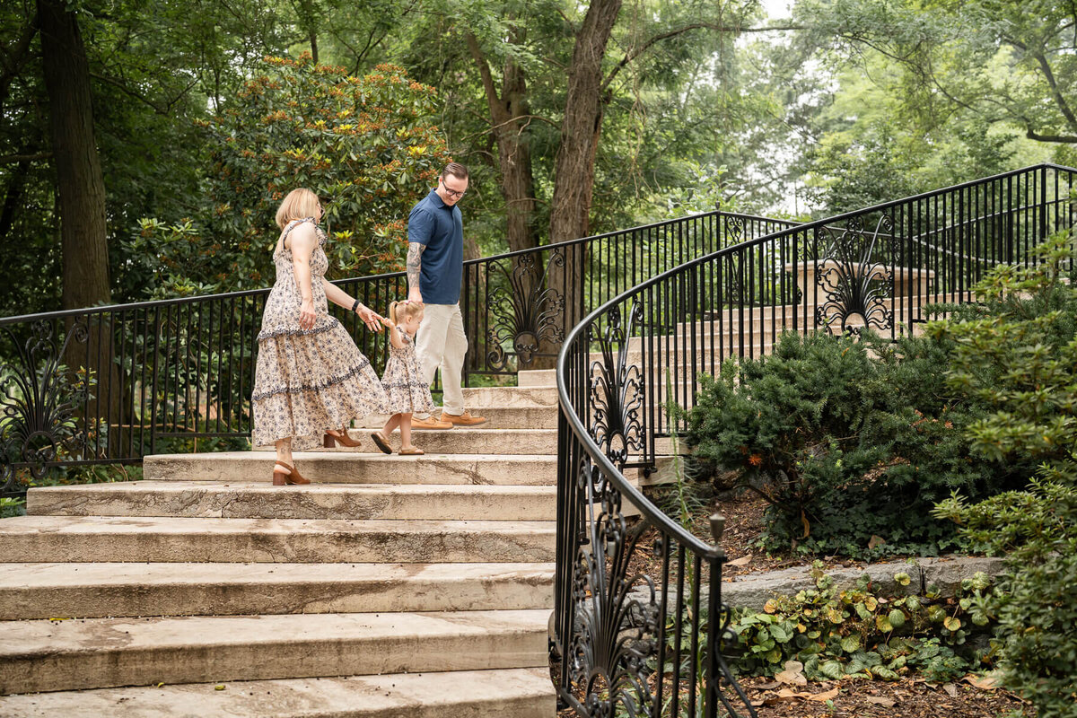 Dover-Delaware-Family-Photographer-5