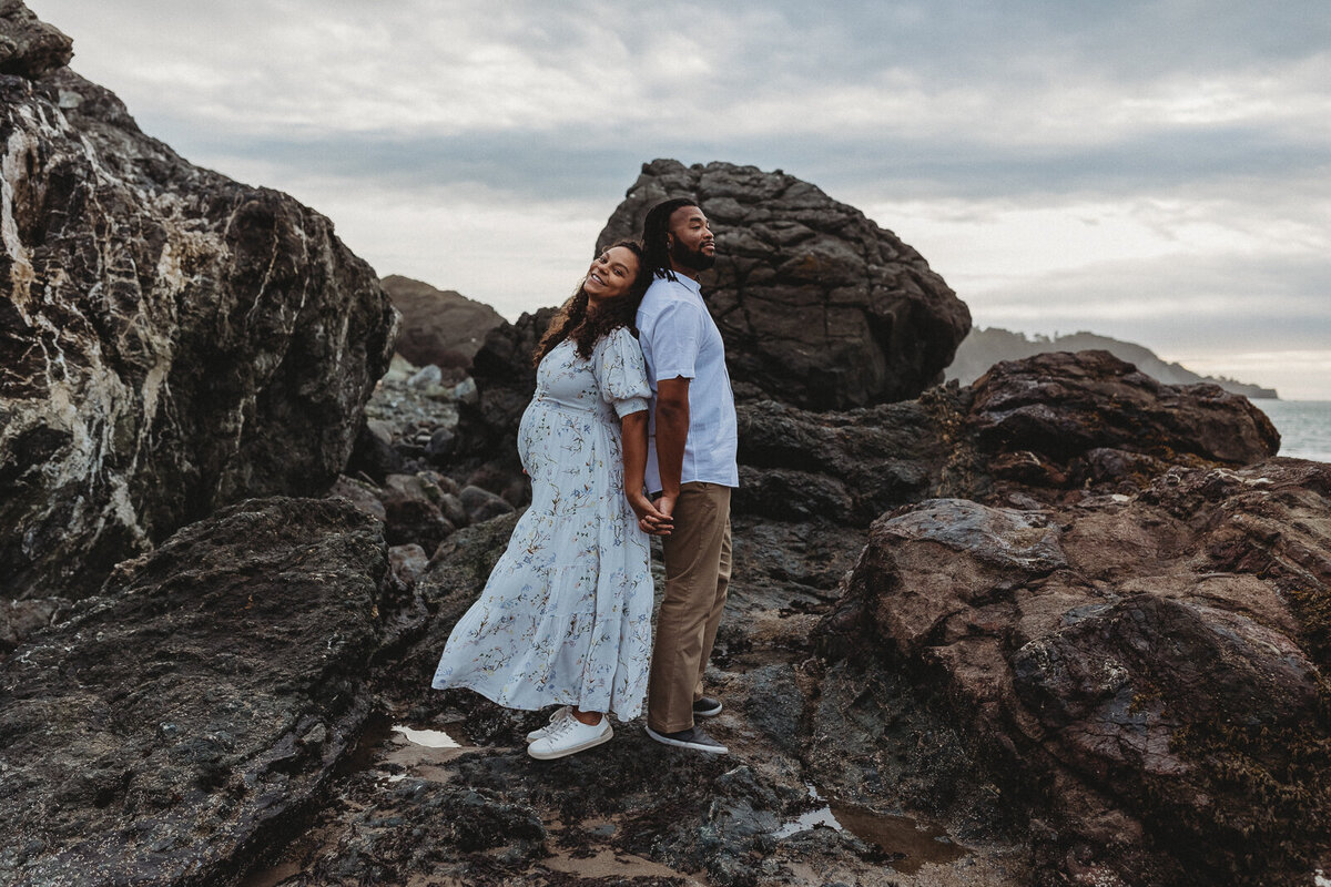 skyler-maire-photography-marshalls-beach-maternity-photos-10