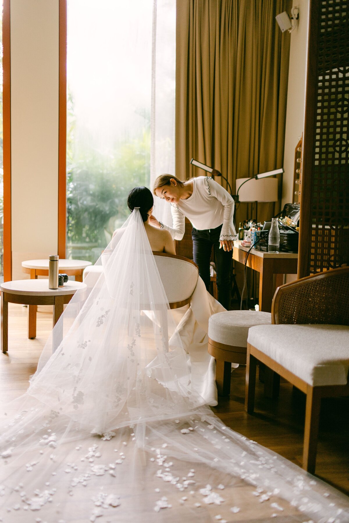 127WW Singapore Wedding Photography Maritha Mae